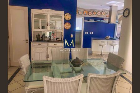 4_photo/94cf02166d.cc80a849dbb3670d-ATLAS-5542e40c-0648-4917-b8d9-3dd7be6e047c.jpg de apartamento à venda com 4 quartos, 950m² em Alphaville Industrial, Barueri