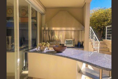 5_photo/94cf02166d.cc80a849dbb3670d-ATLAS-5a716744-77b9-42ae-b9a6-6697efaa024f.jpg de apartamento à venda com 4 quartos, 950m² em Alphaville Industrial, Barueri