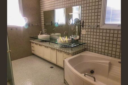 4_photo/94cf02166d.cc80a849dbb3670d-ATLAS-6279c7f8-5fc2-43db-98ee-5edd0eeb4a47.jpg de apartamento à venda com 4 quartos, 950m² em Alphaville Industrial, Barueri