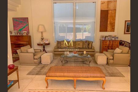 6_photo/94cf02166d.cc80a849dbb3670d-ATLAS-79b65e9b-6749-4c1f-a1cb-a6f7ba9fc675.jpg de apartamento à venda com 4 quartos, 950m² em Alphaville Industrial, Barueri