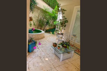 5_photo/94cf02166d.cc80a849dbb3670d-ATLAS-bb19a69a-b49a-4c47-9df5-369efd56df73.jpg de apartamento à venda com 4 quartos, 950m² em Alphaville Industrial, Barueri