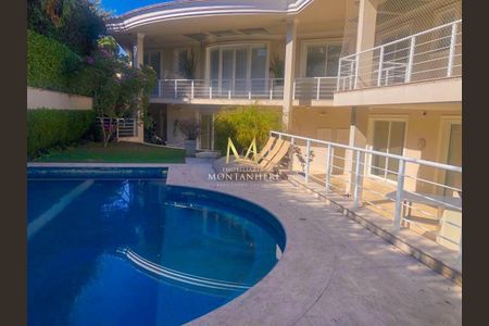 2_photo/94cf02166d.cc80a849dbb3670d-ATLAS-e45bc12a-5f2c-4675-8967-ad2956346664.jpg de apartamento à venda com 4 quartos, 950m² em Alphaville Industrial, Barueri