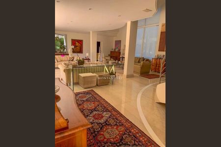 9_photo/94cf02166d.cc80a849dbb3670d-ATLAS-fac07223-5220-4380-9da9-e56fe4492479.jpg de apartamento à venda com 4 quartos, 950m² em Alphaville Industrial, Barueri