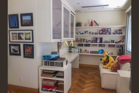 3_photo/94cf02166d.cc80a849dbb3670d-ATLAS-fd19bc7f-8e69-45c2-9bd1-4fe70b3f7827.jpg de apartamento à venda com 4 quartos, 950m² em Alphaville Industrial, Barueri