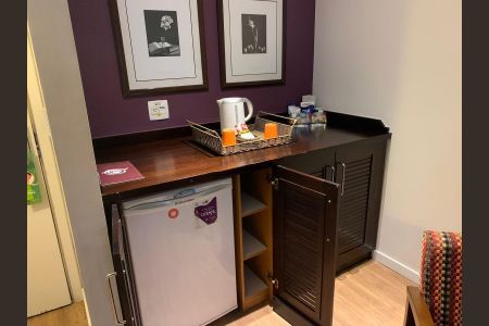 4_photo/94cf02166d.ceff8192393c33de-ATLAS-80fc52cd-5ec7-4c3a-9f3c-7adbceb8ad42.jpg de apartamento à venda com 1 quarto, 40m² em Alphaville Industrial, Barueri