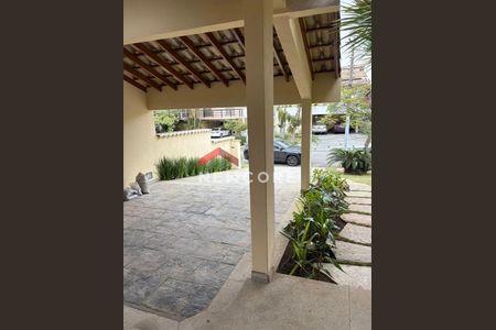 5_photo/94cf02169f.93b8fa184532727f-ATLAS-e4eb6cba-39f4-485c-9987-9da430dd6f9f.jpg de casa à venda com 3 quartos, 362m² em Residencial Zero (Tambore), Barueri