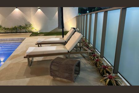 5_photo/94cf0216c9.ceff8192393c33de-ATLAS-0b7d1472-2a59-45c4-9f8e-1b42da91e52f.jpg de casa para alugar com 4 quartos, 761m² em Alphaville Empresarial, Barueri