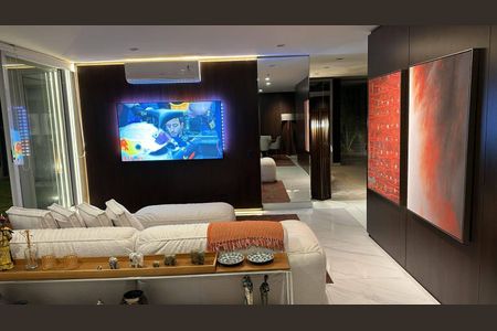 7_photo/94cf0216c9.ceff8192393c33de-ATLAS-2e728dfa-5bc8-4bb4-a1d6-e1a0fbcc86d1.jpg de casa para alugar com 4 quartos, 761m² em Alphaville Empresarial, Barueri