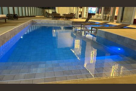 5_photo/94cf0216c9.ceff8192393c33de-ATLAS-422a1faf-4e9e-406c-bd18-1ced2feed8a6.jpg de casa para alugar com 4 quartos, 761m² em Alphaville Empresarial, Barueri