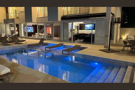 7_photo/94cf0216c9.ceff8192393c33de-ATLAS-4bfaf048-bce3-4943-beb4-ed74e4882038.jpg de casa para alugar com 4 quartos, 761m² em Alphaville Empresarial, Barueri