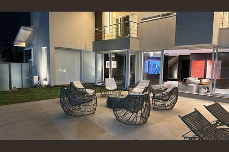 9_photo/94cf0216c9.ceff8192393c33de-ATLAS-4e7761f9-2ea9-4c81-9d24-058a4563a691.jpg de casa para alugar com 4 quartos, 761m² em Alphaville Empresarial, Barueri