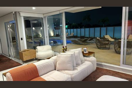 33_photo/94cf0216c9.ceff8192393c33de-ATLAS-54d05afb-d1ba-435e-a91a-ab767e22d91e.jpg de casa para alugar com 4 quartos, 761m² em Alphaville Empresarial, Barueri