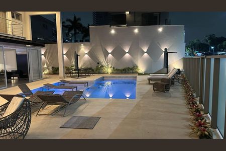 9_photo/94cf0216c9.ceff8192393c33de-ATLAS-5b63adf9-d5a2-441a-871a-113898ffb46d.jpg de casa para alugar com 4 quartos, 761m² em Alphaville Empresarial, Barueri