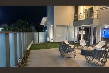 7_photo/94cf0216c9.ceff8192393c33de-ATLAS-63e81142-2bac-4468-8f8e-385c4d8e861a.jpg de casa para alugar com 4 quartos, 761m² em Alphaville Empresarial, Barueri