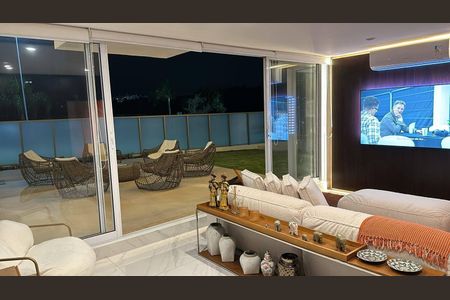 29_photo/94cf0216c9.ceff8192393c33de-ATLAS-68e6539a-4826-47e3-92dd-e52efcb8fe99.jpg de casa para alugar com 4 quartos, 761m² em Alphaville Empresarial, Barueri