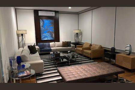 39_photo/94cf0216c9.ceff8192393c33de-ATLAS-8a45b4ed-4786-45da-9fc6-36ab5d59f1a7.jpg de casa para alugar com 4 quartos, 761m² em Alphaville Empresarial, Barueri