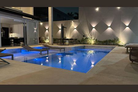 11_photo/94cf0216c9.ceff8192393c33de-ATLAS-a5fc3749-aaf8-49bd-8516-d164d5295f4d.jpg de casa para alugar com 4 quartos, 761m² em Alphaville Empresarial, Barueri