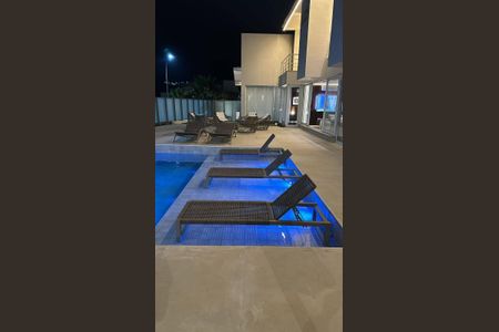 19_photo/94cf0216c9.ceff8192393c33de-ATLAS-a6036d3e-e066-4383-8944-b6d1c7dcf568.jpg de casa para alugar com 4 quartos, 761m² em Alphaville Empresarial, Barueri