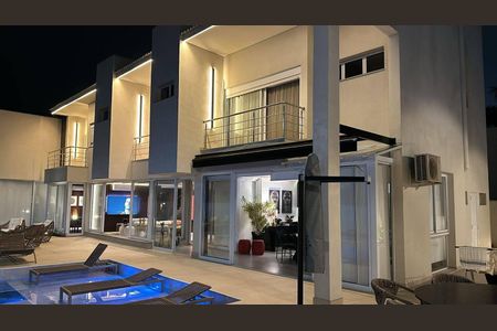 5_photo/94cf0216c9.ceff8192393c33de-ATLAS-bfadb48c-8e5e-4dc1-9857-cd9061ae0fc5.jpg de casa para alugar com 4 quartos, 761m² em Alphaville Empresarial, Barueri