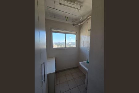 6_photo/94cf0216cb.49e5f4e107e90c19-ATLAS-0e52d2d3-55e8-4f32-b5ef-06644c633d68.jpg de apartamento para alugar com 3 quartos, 73m² em Tamboré, Barueri