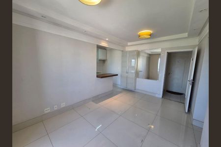 2_photo/94cf0216cb.49e5f4e107e90c19-ATLAS-3501be44-84e1-41e8-a576-5f373c4aa013.jpg de apartamento para alugar com 3 quartos, 73m² em Tamboré, Barueri