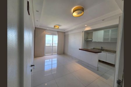 1_photo/94cf0216cb.49e5f4e107e90c19-ATLAS-410f089c-f41f-497c-b44b-0d0d5068b203.jpg de apartamento para alugar com 3 quartos, 73m² em Tamboré, Barueri