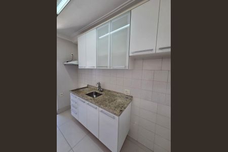 5_photo/94cf0216cb.49e5f4e107e90c19-ATLAS-57f2967f-aaba-4326-8179-b4e2d04d32f8.jpg de apartamento para alugar com 3 quartos, 73m² em Tamboré, Barueri