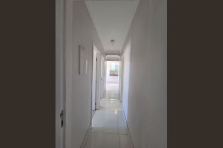 7_photo/94cf0216cb.49e5f4e107e90c19-ATLAS-6dab6f85-131f-4c8a-8425-b03f36a0b50f.jpg de apartamento para alugar com 3 quartos, 73m² em Tamboré, Barueri