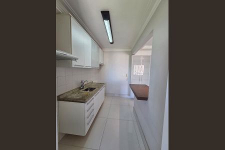 4_photo/94cf0216cb.49e5f4e107e90c19-ATLAS-7359830d-9abf-4e84-9cde-847395be2c7e.jpg de apartamento para alugar com 3 quartos, 73m² em Tamboré, Barueri