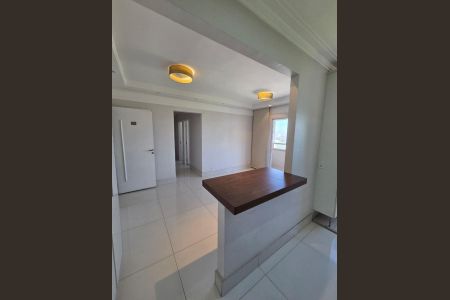 3_photo/94cf0216cb.49e5f4e107e90c19-ATLAS-7ee76f7a-6fe9-40a4-b12e-dd19b3c03788.jpg de apartamento para alugar com 3 quartos, 73m² em Tamboré, Barueri