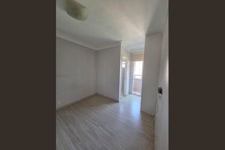 8_photo/94cf0216cb.49e5f4e107e90c19-ATLAS-8c280b72-f3ac-4db9-be37-b4c96a4bf16f.jpg de apartamento para alugar com 3 quartos, 73m² em Tamboré, Barueri