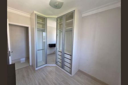 11_photo/94cf0216cb.49e5f4e107e90c19-ATLAS-a1514581-8795-49dc-9fdb-c992c04441a0.jpg de apartamento para alugar com 3 quartos, 73m² em Tamboré, Barueri