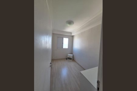 10_photo/94cf0216cb.49e5f4e107e90c19-ATLAS-a9b4907e-2155-43e9-aad4-caf9cb416b13.jpg de apartamento para alugar com 3 quartos, 73m² em Tamboré, Barueri