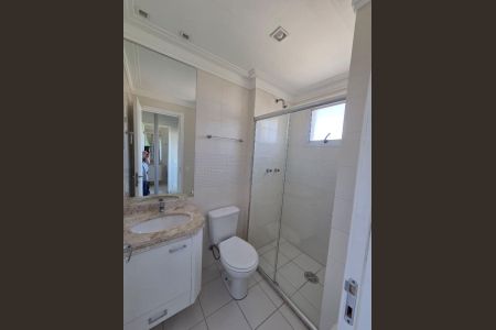 13_photo/94cf0216cb.49e5f4e107e90c19-ATLAS-c42243cf-93a6-4b86-a086-22b641c97b44.jpg de apartamento para alugar com 3 quartos, 73m² em Tamboré, Barueri