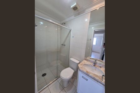 12_photo/94cf0216cb.49e5f4e107e90c19-ATLAS-d7232f03-f142-4a61-a909-dac0f9d6e655.jpg de apartamento para alugar com 3 quartos, 73m² em Tamboré, Barueri