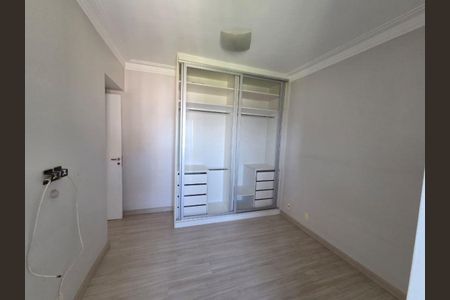 9_photo/94cf0216cb.49e5f4e107e90c19-ATLAS-e517c0ca-f82e-42f1-8baa-5cbe58caed03.jpg de apartamento para alugar com 3 quartos, 73m² em Tamboré, Barueri