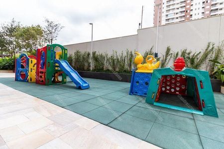 9_photo/94cf021793.b0f8df8c7daba197-ATLAS-821489cc-fb6d-4dc7-9f1c-c30d746e3a39.jpg de apartamento à venda com 1 quarto, 50m² em Centro, Barueri