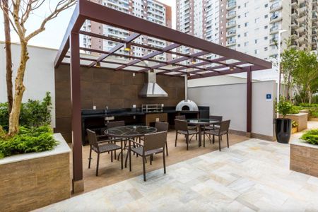 3_photo/94cf021793.b0f8df8c7daba197-ATLAS-a09e8a81-5a33-48ef-8a96-be3767db2afa.jpg de apartamento à venda com 1 quarto, 50m² em Centro, Barueri