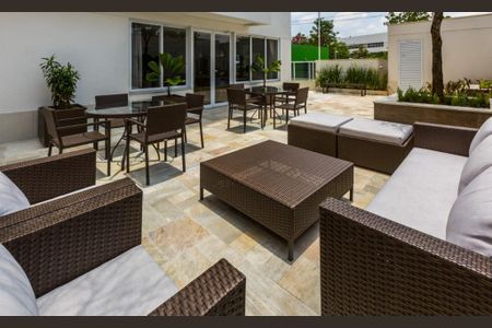 7_photo/94cf021793.b0f8df8c7daba197-ATLAS-d21fdc71-0c4e-4272-9c1e-6e6ad46fbe43.jpg de apartamento à venda com 1 quarto, 50m² em Centro, Barueri