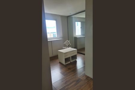 18_photo/94cf0217c5.b842389d4b582af4-ATLAS-4eef653c-edcc-4e72-a3f0-e28a50db2aa0.jpg de apartamento à venda com 4 quartos, 329m² em Alphaville Industrial, Barueri