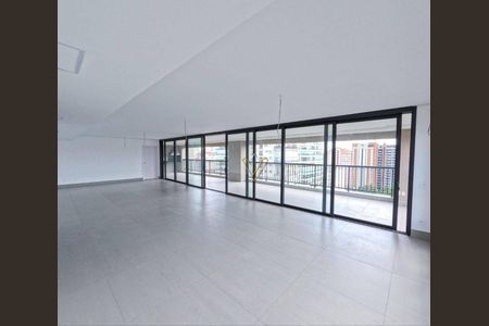 1_photo/94cf0217c7.1559fd08f65e50af-ATLAS-01bcdb03-52e5-4e51-b3e2-ac1a494358f8.jpg de apartamento à venda com 4 quartos, 360m² em Alphaville Industrial, Barueri