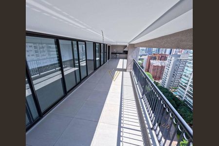 5_photo/94cf0217c7.1559fd08f65e50af-ATLAS-3f1338f9-efce-4c26-be4f-cde71ceb9afb.jpg de apartamento à venda com 4 quartos, 360m² em Alphaville Industrial, Barueri