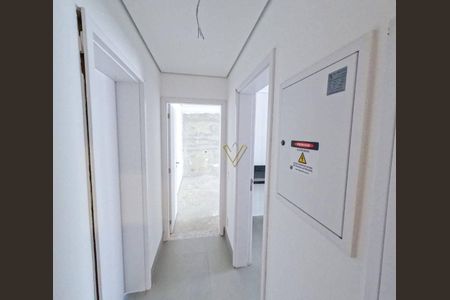 7_photo/94cf0217c7.1559fd08f65e50af-ATLAS-d4bd55d5-4fe5-4167-a4f0-d066b0035cbf.jpg de apartamento à venda com 4 quartos, 360m² em Alphaville Industrial, Barueri