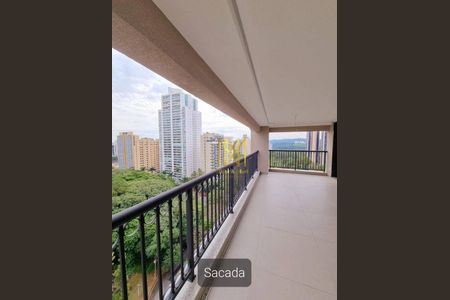 4_photo/94cf0217c7.2c1d26f208874d1c-ATLAS-5639b5eb-ed84-4c01-96d1-39d3caebd4ce.jpg de apartamento à venda com 4 quartos, 360m² em Alphaville Industrial, Barueri