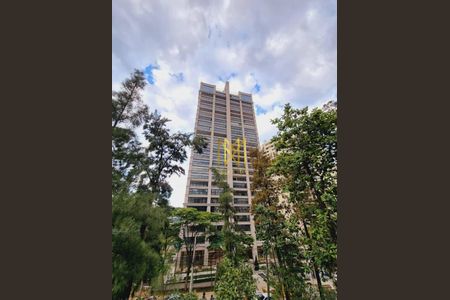 9_photo/94cf0217c7.2c1d26f208874d1c-ATLAS-7e36f3bd-3760-4cb8-9ae0-bd21979a1bfa.jpg de apartamento à venda com 4 quartos, 360m² em Alphaville Industrial, Barueri