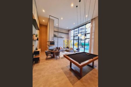 2_photo/94cf0217c7.2c1d26f208874d1c-ATLAS-e5f80e71-ac54-4a7f-a9c0-9ba48737ed7f.jpg de apartamento à venda com 4 quartos, 360m² em Alphaville Industrial, Barueri