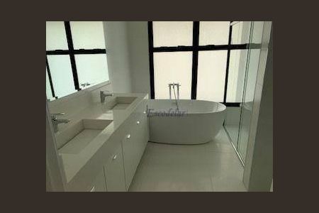 1_photo/94cf0217c7.e194de8eb761a0f2-ATLAS-09a41877-5d5f-43d2-b6a9-e98a0ed007fe.jpg de apartamento para alugar com 4 quartos, 360m² em Alphaville Industrial, Barueri