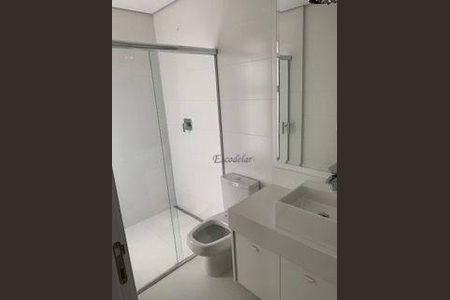 8_photo/94cf0217c7.e194de8eb761a0f2-ATLAS-108feaa5-a7af-47dd-b8ef-e51750d8bd1a.jpg de apartamento para alugar com 4 quartos, 360m² em Alphaville Industrial, Barueri