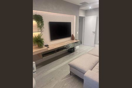 11_photo/94cf0217c7.f306022055ea6569-ATLAS-eaa463e9-e0d7-4ffd-944a-ee8fbadb9f2c.jpg de apartamento à venda com 4 quartos, 360m² em Alphaville Industrial, Barueri