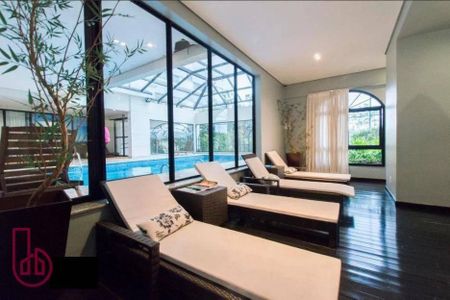 8_photo/94cf0217dd.2fbe8868c715e9ef-ATLAS-10bdd509-0e39-4b5f-9e53-d08a834aa875.jpg de apartamento à venda com 4 quartos, 652m² em Alphaville Industrial, Barueri